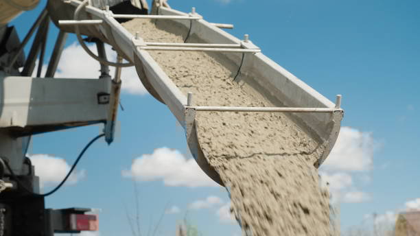 Best Poured Concrete Foundation  in El Verano, CA