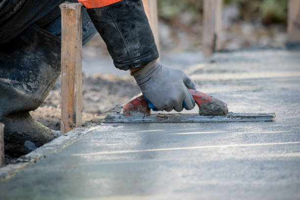 Best Waterproofing & Drywells  in El Verano, CA