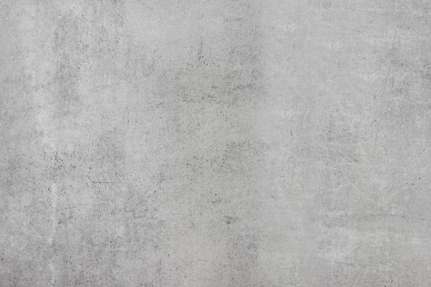 Best Concrete Leveling Services  in El Verano, CA