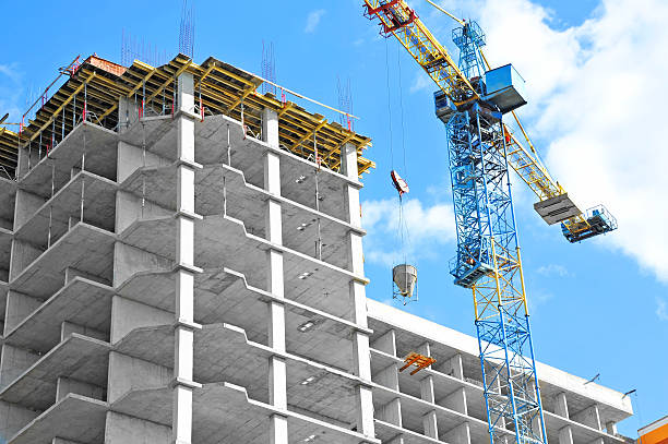 Best Concrete Demolition Services  in El Verano, CA
